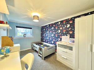 Photo 4- click for photo gallery